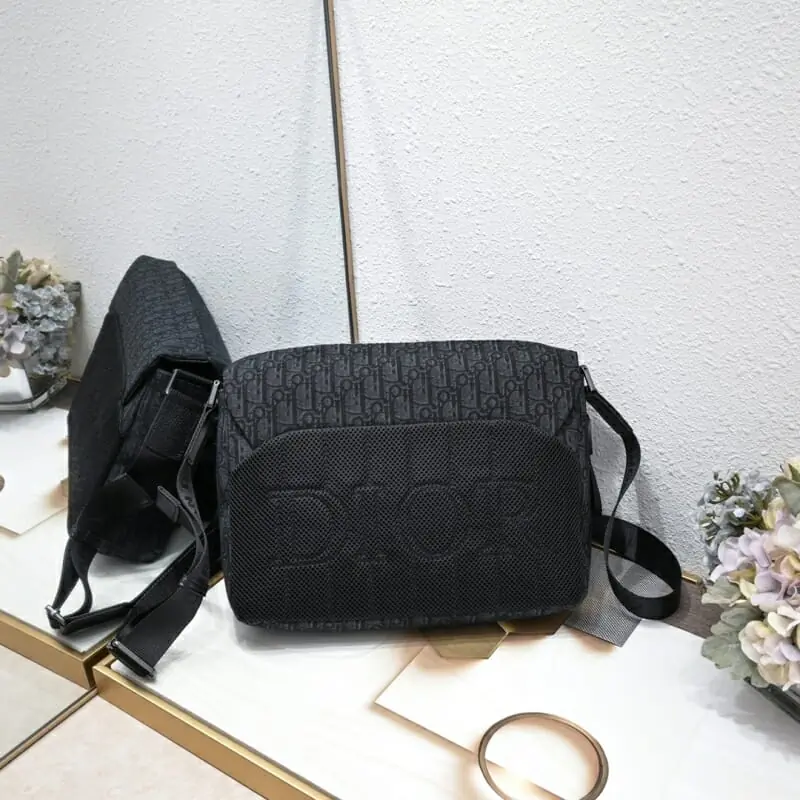 christian dior aaa homme mini sac a main s_12333203